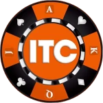 itcpokerteam