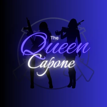 TheQueenCapone