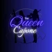TheQueenCapone