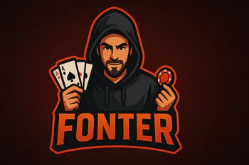 f0nter