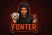 f0nter