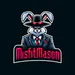 misfitmason