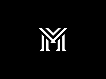 Maidexxx