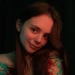 apofigeaa avatar