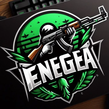 ENEGEA