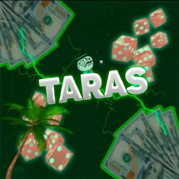 TARAS77