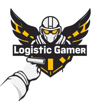 LojistikGamer