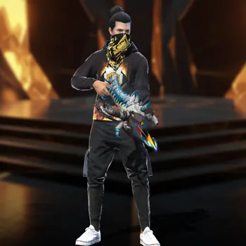 championofficer007