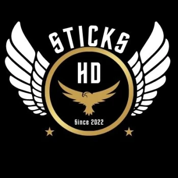 STICKSHD