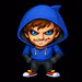 Mango_Puffin