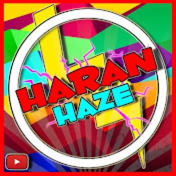 HaranHaze20