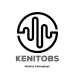 Kenitobs