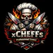 xCHEFFs