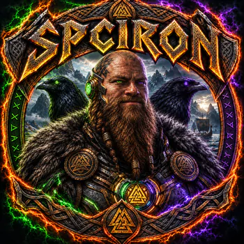 SPCiron
