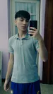 juliancangiani