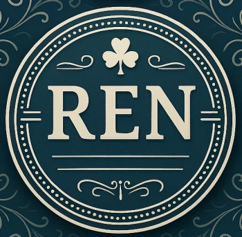 Ren_Sip