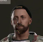 eoka_beamer