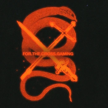 ForTheCrossGaming