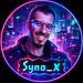 Syno_X