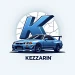 kezzarin