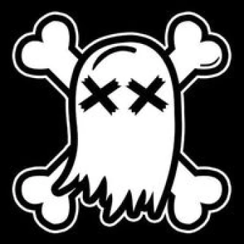 sirghostv