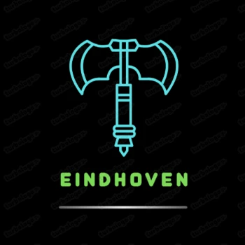 eindh0ven