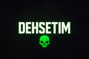 dehsetimustafa