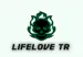 LifeLovetr