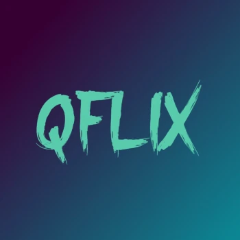 QFLIXGaming