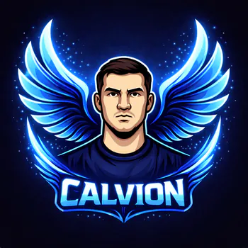 Calvion