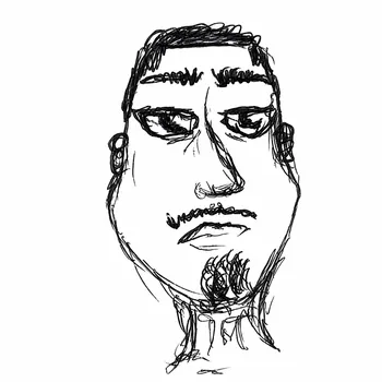hodzyc