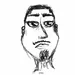 hodzyc