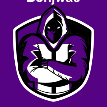 Bonjwa5
