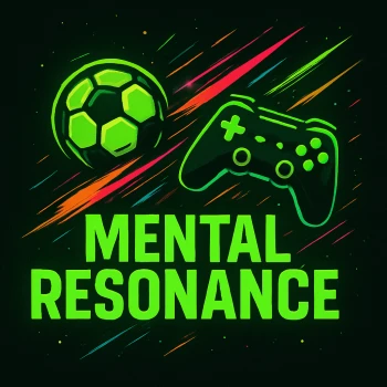 mentalresonance