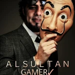 alsultan407 Kick