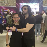 GameMasterrr