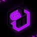 gamemasterrr