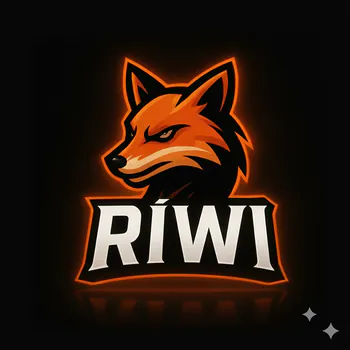 Riwii