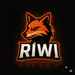Riwii