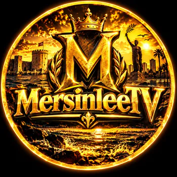 MersinLeeTV