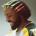 drake-stake-casino avatar