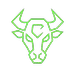 Calvoxz