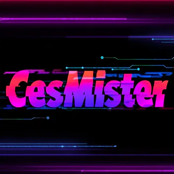 CesMister