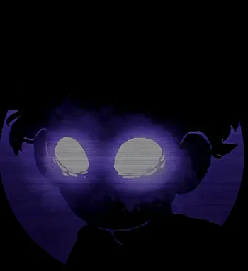 X1Z0