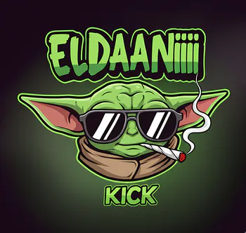 ElDaaniii