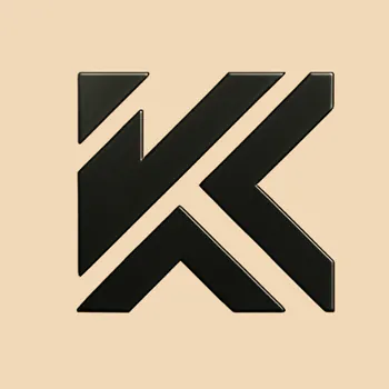 Khytrea