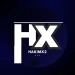 hakimx2