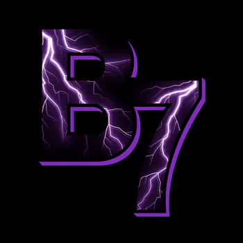 Baydoun7