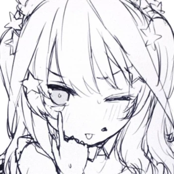Kick profile picture for @charm