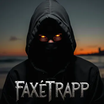 Faxetrappofficial